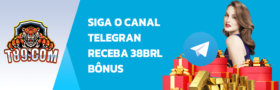 quantas apostas ganharam na mega sena concurso 2150